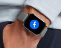Facebook ซุ่มพัฒนา Smart Watch นาฬิกาอัจฉริยะแบรนด์ตัวเอง คาดเปิดตัวปี 2022 นี้ ท้าชน Apple Watch