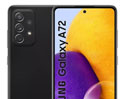 Samsung Galaxy A72 4G เผยภาพเรนเดอร์ทางการพร้อมสเปกอัปเดตล่าสุด มาพร้อมชิป Snapdragon 720G, RAM 8 GB และกล้องหลัง 4 ตัว