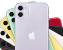 iPhone SE Plus อัปเดตข้อมูลล่าสุด จ่อใช้ดีไซน์เดียวกับ iPhone 11, กล้องคู่หลัง, รองรับสแกนนิ้วด้านข้างตัวเครื่อง ลุ้นเปิดตัวปลายปีนี้
