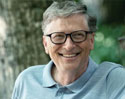 Bill Gates เผยเหตุผล ทำไมถึงชอบใช้มือถือ Android มากกว่า iPhone