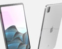 iPad Pro (2021) รุ่นใหม่ จ่ออัปเกรดมาใช้ชิปเซ็ตที่มีประสิทธิภาพแรงเทียบเท่า Apple M1 และรองรับ 5G ลุ้นเปิดตัวเร็ว ๆ นี้