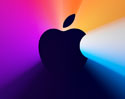 คาดการณ์ Apple อาจจัดงานเปิดตัวสินค้าใหม่ในวันที่ 23 มีนาคมนี้ ลุ้นเปิดตัว iPad Pro, AirPods 3 และ AirTags