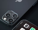 คาดการณ์สเปก iPhone ปี 2023 จ่ออัปเกรดกล้องครั้งใหญ่ มาพร้อมเลนส์ซูมไกลแบบ Periscope