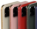 iPhone 13 ชมภาพเรนเดอร์ล่าสุด ลุ้นมาพร้อมจอบากเล็กลง, อัปเกรดกล้องใหม่ดีกว่าเดิม และแบตใหญ่ขึ้น พร้อมบอดี้ให้เลือกมากกว่า 7 สี