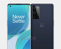 ซีอีโอ OnePlus ยืนยัน จะไม่ส่ง OnePlus 9 series ให้ DxOMark ทำการรีวิว