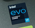 ไขข้อข้องใจ โน้ตบุ๊คบนแพลตฟอร์ม Intel Evo ดีอย่างไร? ครอบคลุมการใช้งานแค่ไหน? ใครควรซื้อ?