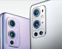 เปิดตัว OnePlus 9 และ OnePlus 9 Pro เรือธงกล้อง Hasselblad พร้อมชิป Snapdragon 888 เริ่มต้นที่ 22,600 บาท