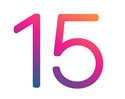 iOS 15 คาดการณ์ฟีเจอร์ใหม่ที่น่าจะมี iPhone รุ่นไหนได้ไปต่อ ? อุ่นเครื่องก่อนเปิดตัวกลางปีนี้
