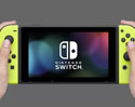 เผยสเปก Nintendo Switch Pro จ่อมาพร้อมหน้าจอ 7 นิ้ว รองรับกราฟิก 4K ลุ้นเปิดตัวปลายปีนี้
