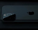 iPhone 13 Pro ลุ้นเปิดตัวพร้อมสีใหม่ สีดำด้าน Matte Black แทนสี Graphite เดิม และเพิ่มฟีเจอร์ถ่ายวิดีโอแบบ Portrait
