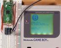 ดัดแปลง Nintendo Game Boy เครื่องเล่นเกมสุดเก๋า เพื่อขุดเหรียญ Bitcoin ผลจะเป็นอย่างไร ชมคลิป