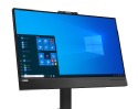 เลอโนโวเปิดตัว ThinkVision T27hv-20 มอนิเตอร์ที่ออกแบบมาเพื่อเสริมประสิทธิภาพให้การ collaboration สมาร์ทและสะดวกขึ้นกว่าที่เคย