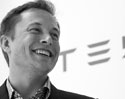 3 กลยุทธ์สู่ความสำเร็จในการทำงาน ตามแบบฉบับของ Elon Musk