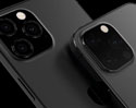 iPhone 13 Pro Max จ่ออัปเกรดกล้องใหม่ยกเซ็ต รูรับแสงกว้างขึ้น ถ่ายภาพดีขึ้นกว่าเดิม