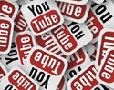 YouTube เตรียมทดสอบฟีเจอร์ใหม่ ซ่อนตัวเลข Dislike เซฟความรู้สึกของยูทูปเบอร์ และป้องกันนักเลงคีย์บอร์ดก่อกวน