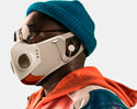 เผยโฉม Xupermask หน้ากากสุดไฮเทคของนักร้องนำวง Black Eyed Peas มีพัดลม มีหูฟังพร้อมระบบตัดเสียงรบกวน เคาะขายที่ $299