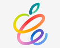 คาดการณ์งานอีเวนท์ Apple Spring Loaded วันที่ 20 เมษายนนี้ มีอะไรเปิดตัวบ้าง ?