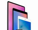 คืนนี้มีลุ้น! เปิดตัว iPad Pro, iPad mini 6 และ iPad ราคาประหยัดรุ่นใหม่ ในงานอีเวนท์ Spring Loaded
