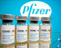 Pfizer (ไฟเซอร์) ยืนยัน พบวัคซีน COVID-19 ปลอมในโปแลนด์และเม็กซิโก ฉีดไปแล้ว 80 คน และมีราคาสูง โดสละ 31,000 บาท