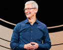 Apple รายงานผลประกอบการไตรมาสมาสที่ 2 ปี 2021 กำไรเพิ่มขึ้น ธุรกิจบริการและ Mac ทำรายได้สูงสุดเป็นประวัติการณ์ iPhone 12 ขายดีสุด