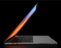เผยสเปก MacBook Pro (2021) รุ่นใหม่ จ่อใช้ชิป Apple M2, หน้าจอ XDR Display และมีช่องอ่าน SD Card ลุ้นเปิดตัวปลายปีนี้