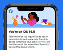 Facebook และ Instagram ชวนผู้ใช้กดอนุญาตให้แอปฯ ติดตามข้อมูล เพื่อสนับสนุนการให้บริการแบบฟรีต่อไป หลัง iOS 14.5 จำกัดการเข้าถึง