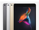 iPad mini 6 อาจเปิดตัวในช่วงครึ่งหลังของปีนี้ คาดใช้ดีไซน์เดิม แต่จอใหญ่ขึ้นเป็น 8.4 นิ้ว และรองรับ Touch ID