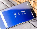Samsung ประกาศหยุดสนับสนุน Samsung Galaxy S8 แล้ว หลังอัปเดตต่อเนื่องนาน 4 ปี
