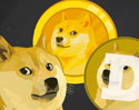 ราคา Dogecoin เหรียญหมาชิบะร่วงหนัก หลัง Elon Musk ไปออกรายการ Saturday Night Live