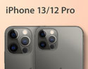 คาดการณ์ iPhone 13 series จะมาพร้อมกับตัวเครื่องหนาขึ้น กล้องหลังนูนกว่าเดิม และอัปเกรดกล้องใหม่ด้วยระบบกันสั่นแบบ Sensor-Shift