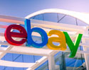 eBay อนุญาตให้มีการซื้อขายสินทรัพย์ดิจิทัล NFT บนแพลตฟอร์มแล้ว และลุ้นรองรับการชำระเงินด้วยคริปโตได้ในเร็ว ๆ นี้