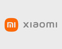 รัฐบาลสหรัฐฯ เตรียมถอดชื่อ Xiaomi ออกจากบัญชีดำแล้ว
