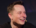 Elon Musk ปั่นวงการคริปโตอีกครั้ง หลังบอกใบ้อาจเทขาย Bitcoin ที่เหลืออยู่