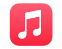 Apple Music อัปเดตใหม่ รองรับระบบเสียงแบบ Spatial Audio, Dolby Atmos และ Lossless ใช้งานได้โดยไม่ต้องจ่ายเพิ่ม
