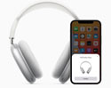 ทำไม AirPods Max, AirPods และ AirPods Pro ถึงไม่รองรับเสียงแบบ Lossless บน Apple Music