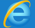 ปิดฉากเบราว์เซอร์ในตำนาน! Microsoft ประกาศยุติการสนับสนุน Internet Explorer อย่างถาวร ในวันที่ 15 มิ.ย. 2022 นี้