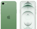 Apple อาจเปิดตัว iPod Touch Gen 8 ปลายปีนี้ คาดจอใหญ่ขึ้น และใช้ดีไซน์ขอบจอแบนแบบ iPhone 12