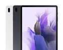 เปิดตัว Samsung Galaxy Tab S7 FE มาพร้อมชิป Snapdragon 750G, RAM 4 GB, รองรับ 5G และ S Pen บนดีไซน์จอยักษ์ 12.4 นิ้ว