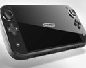 Nintendo Switch Pro ลุ้นเปิดตัว มิ.ย. นี้ คาดมาพร้อมจอขนาด 7 นิ้ว แบบ OLED และรองรับ DLSS