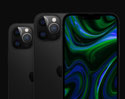 iPhone 13 Pro และ iPhone 13 Pro Max มีลุ้นได้ใช้จอ LTPO รองรับ 120Hz หลัง Samsung Display เริ่มเดินสายการผลิตแล้ว