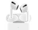 AirPods 3 ลุ้นเปิดตัวปลายปีนี้ คาดมาพร้อมดีไซน์ใหม่ ก้านหูฟังสั้นลงคล้ายรุ่น Pro และกล่องชาร์จแบบใหม่