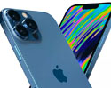 iPhone 13 series ทุกรุ่น จะมี LiDAR Scanner ด้านรุ่น Pro ความจุสูงสุด 1 TB
