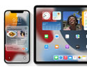 เคาะรายชื่อ iPhone และ iPad รุ่นใดบ้าง ที่รองรับ iOS 15 และ iPadOS 15