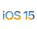 iOS 15 เพิ่มทางเลือกใหม่ให้ผู้ใช้ เลือกอัปเดตทั้งหมด หรือเลือกอัปเดตเฉพาะความปลอดภัยโดยยังคงใช้ iOS 14 เหมือนเดิม