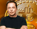 Elon Musk บอกใบ้ อาจกลับมาอนุญาตให้ใช้ Bitcoin ทำธุรกรรมอีกครั้ง หากนักขุดเหรียญหันมาใช้พลังงานสะอาดในการขุดมากขึ้น