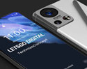 Samsung Galaxy S22 series เผยสเปกขนาดหน้าจอ ยังคงมีให้เลือก 3 รุ่น รุ่น Ultra จ่อมาพร้อมจอใหญ่ 6.8 นิ้ว แบบ LTPO