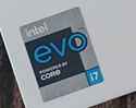 Intel Evo ชื่อนี้มีดีอย่างไร ? ทำไมการเลือกซื้อโน้ตบุ๊คเครื่องใหม่ ต้องมองหาสติกเกอร์นี้ ?