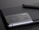 Samsung Galaxy S22 series เผยสเปกล่าสุด จ่ออัปเกรดกล้องหลักละเอียดขึ้นที่ 50MP และขนาดเซ็นเซอร์ใหญ่ขึ้น ลุ้นเปิดตัวต้นปีหน้า