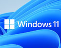 เปิดตัว Windows 11 พร้อมสรุป 9 ฟีเจอร์น่าสนใจ มีของใหม่อะไรบ้าง ?