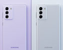 Samsung Galaxy S21 FE ส่อแววเลื่อนเปิดตัวเป็นเดือนตุลาคม หลังได้รับผลกระทบจากปัญหาชิปเซ็ตขาดแคลน